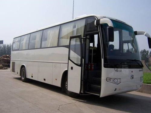 銅仁市客運公司 卓越服務(wù)引領(lǐng)汽車租賃行業(yè)