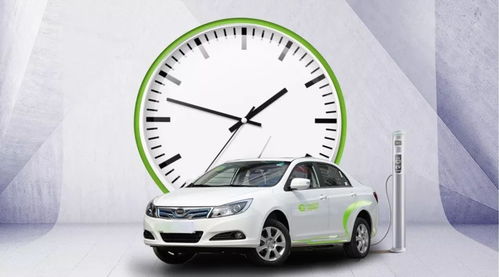 衢城共享汽車即將登場(chǎng) 出行新選擇，費(fèi)用、租車上班與旅游指南
