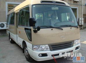 濟(jì)南福泉汽車租賃 新車價(jià)低，手續(xù)簡(jiǎn)便，天橋區(qū)堤口路便捷之選