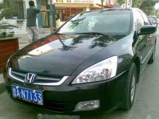 甘肅蘭州婚車租賃首選 光義汽車租賃，專業(yè)服務(wù)與汽摩配件一站式解決